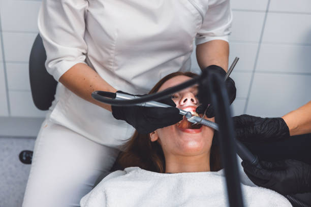 Best Dental Abscess Treatment in Port Barre, LA